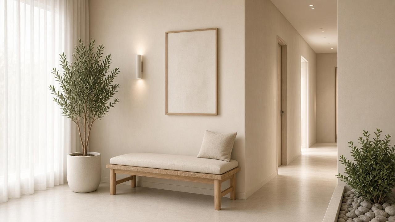 unnamed image
